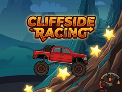 Xogo Cliffside Racing