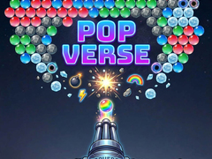 Xogo Popverse