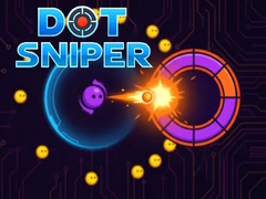 Xogo Dot Sniper