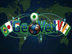 Xogo GeoVex 