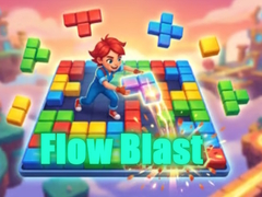 Xogo Flow Blast