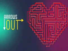 Xogo Arrows Out