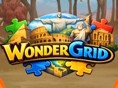 Xogo Wonder Grid