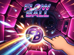 Xogo FlowBall