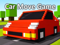 Xogo Car Move Game