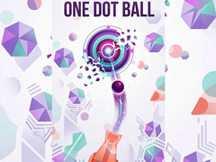 Xogo One Dot Ball