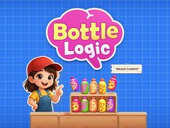 Xogo Bottle Logic