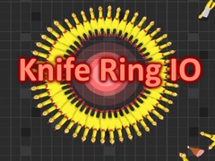 Xogo Knife Ring IO