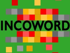 Xogo INCOWORD