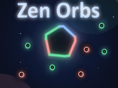 Xogo Zen Orbs