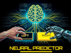 Xogo Neural Predictor