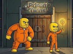 Xogo Prison Twins