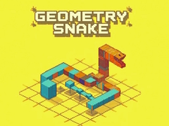 Xogo Geometry Snake