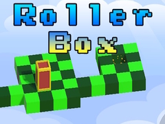 Xogo Box Roller