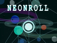 Xogo NeonRoll