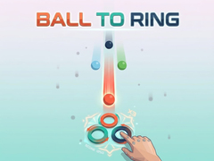 Xogo Ball to Ring
