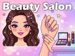 Xogo Beauty Salon