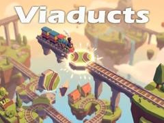 Xogo Viaducts