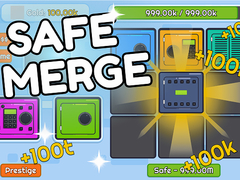 Xogo Safe Merge