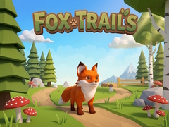 Xogo Fox Trails