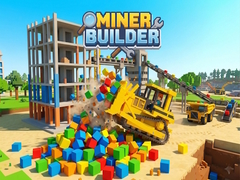 Xogo Miner Builder
