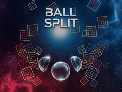 Xogo Ball Split