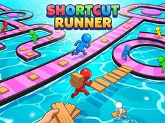 Xogo Shortcut Runner