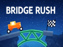 Xogo Bridge Rush 