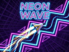 Xogo Neon Wave