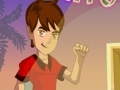 Xogo Ben10 vs Alien