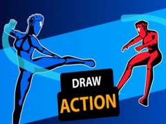 Xogo Draw Action