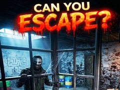 Xogo The Last 15 Minutes