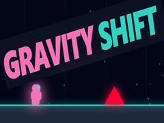 Xogo Gravity shift 