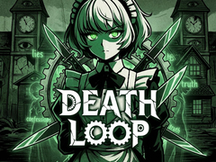 Xogo Death Loop