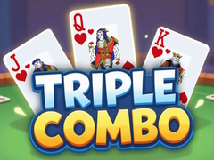 Xogo Triple Combo
