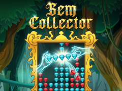 Xogo Gem Collector