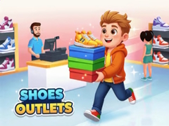 Xogo Shoes Outlets
