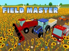 Xogo Field Master