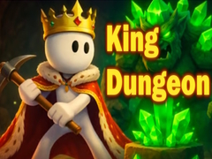 Xogo King Dungeon