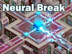 Xogo Neural Break