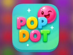 Xogo Pop Dot