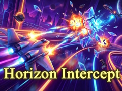 Xogo Horizon Intercept
