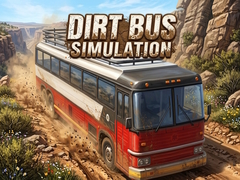 Xogo Dirt Bus Simulation
