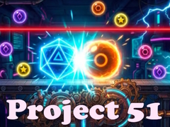 Xogo Project 51 