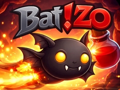 Xogo Bat! Zo