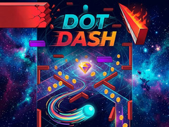 Xogo Dot Dash