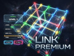 Xogo Link Premium
