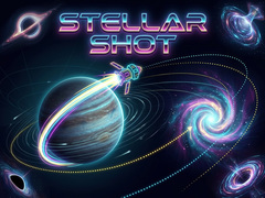 Xogo Stellar Shot