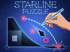Xogo Starline Puzzle
