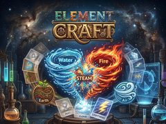 Xogo Element Craft